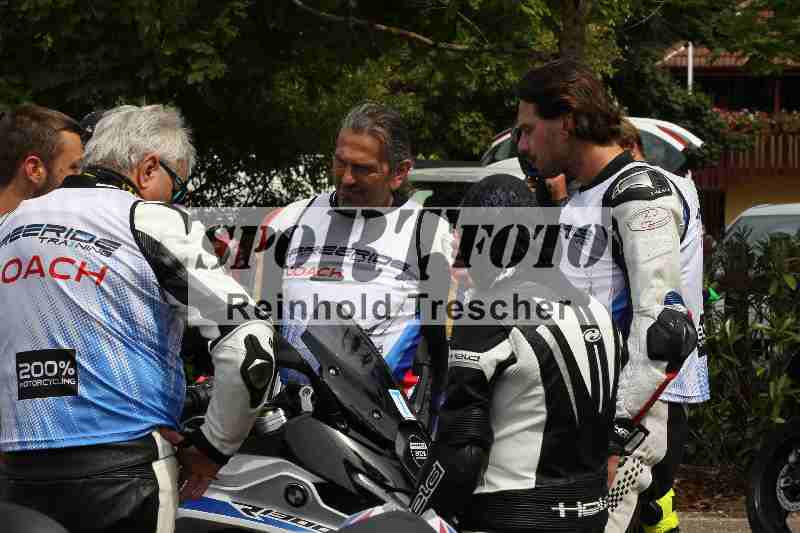 /41 06.08.2025 FREERIDE Training ADR/Impressionen